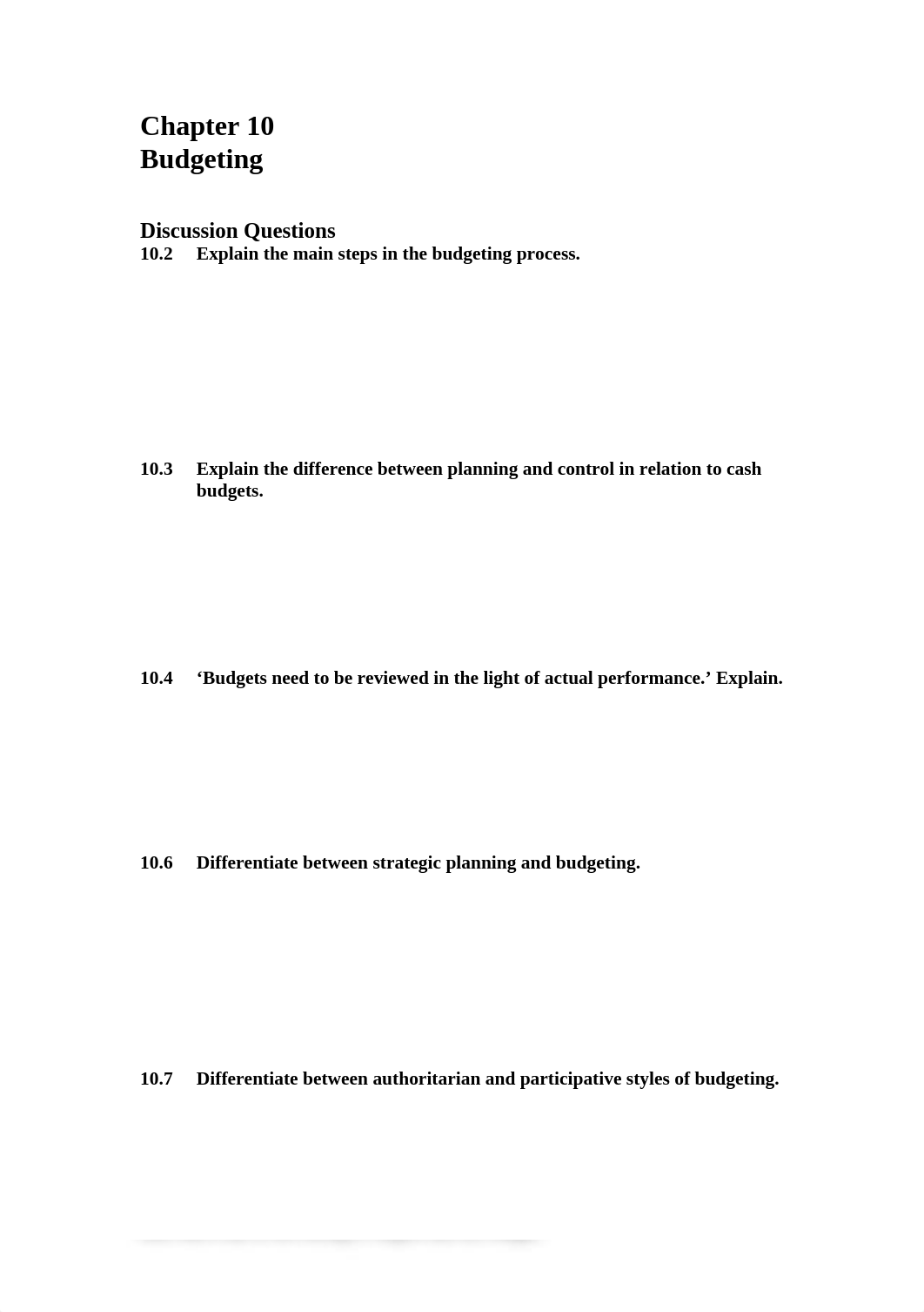 Budgetingsolutions_d4ynm2emwz2_page1