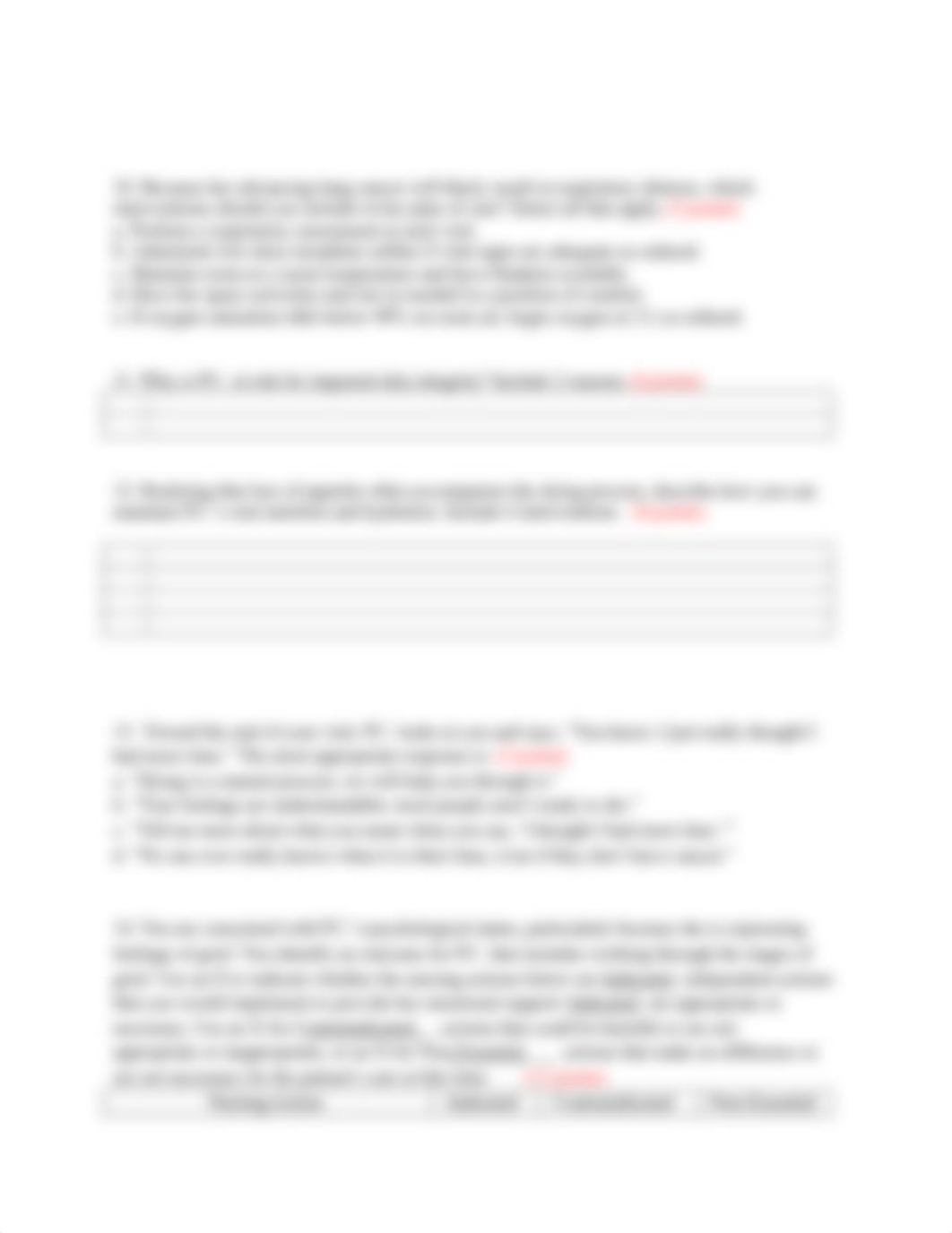 Casestudy 108 Template 2022 Final.docx_d4yodwfreb4_page3