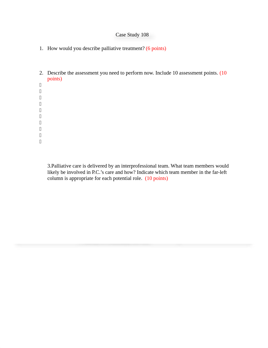 Casestudy 108 Template 2022 Final.docx_d4yodwfreb4_page1