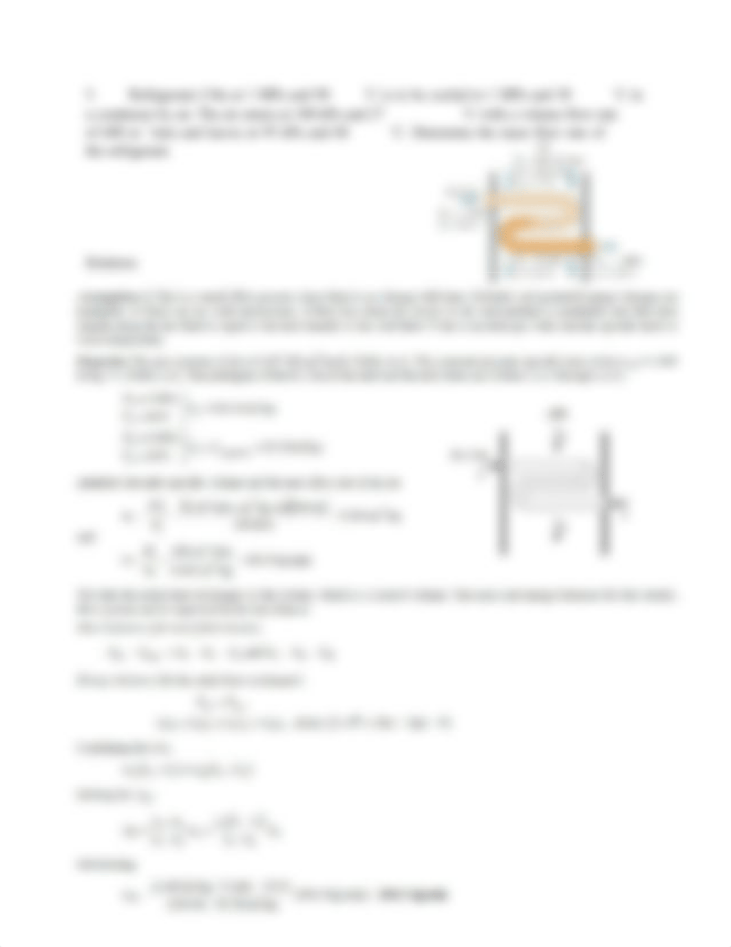 Homework 07 - Solution.pdf_d4yoq7u9qc4_page5