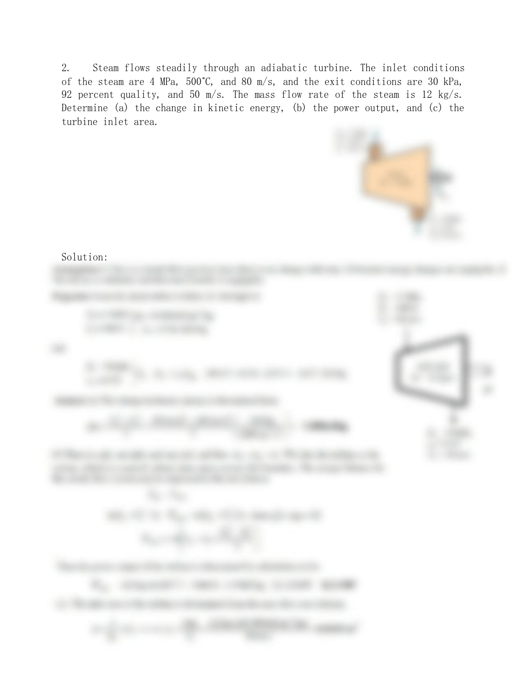 Homework 07 - Solution.pdf_d4yoq7u9qc4_page2