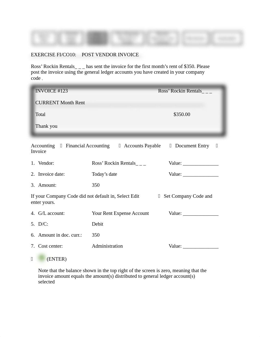 FICO 10 student exercises.docx_d4yoscsmqxg_page1