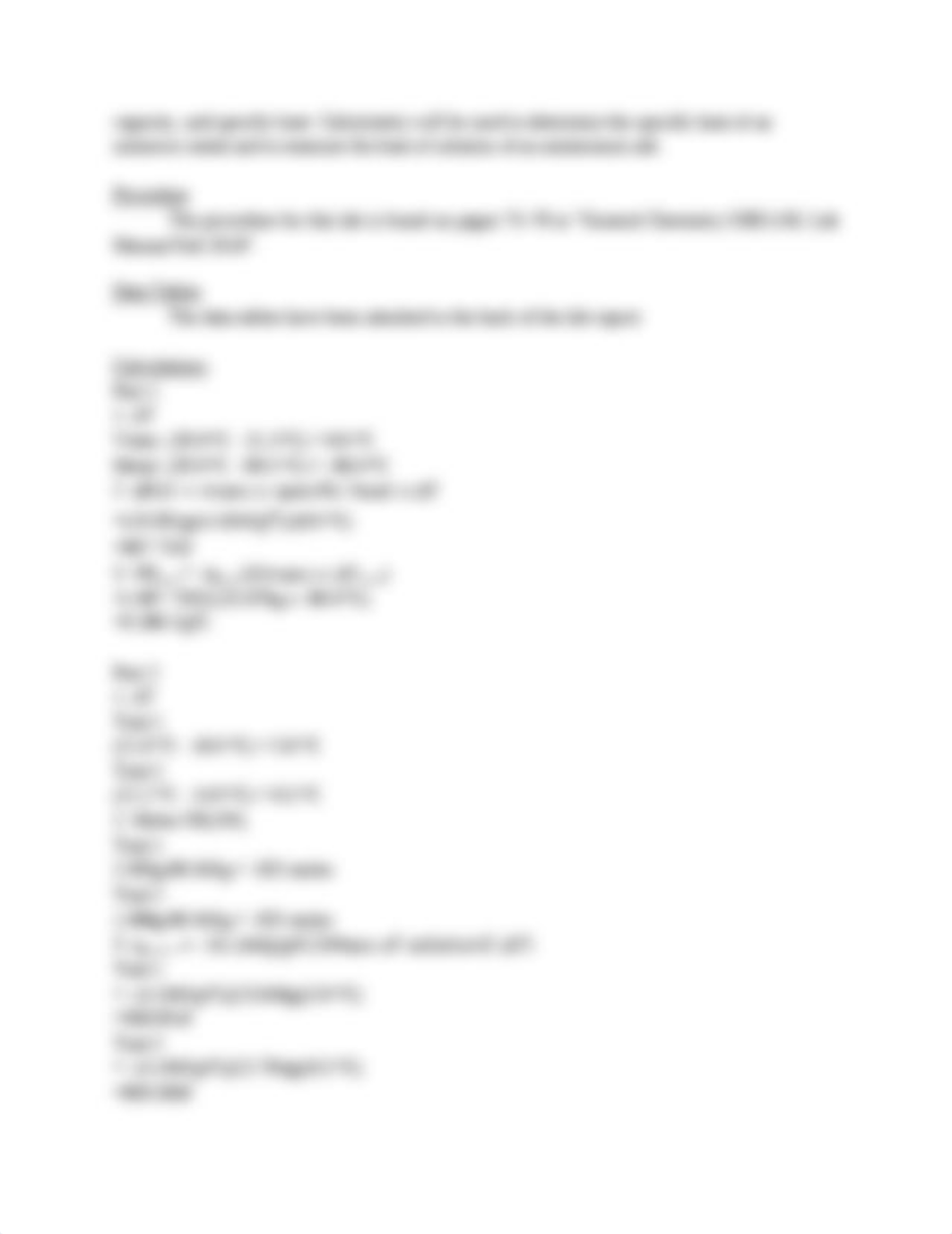 Using_Calorimetry_to_Determine_Specific_Heat_and_Heat_of_Solution__d4yp0m50q4n_page2