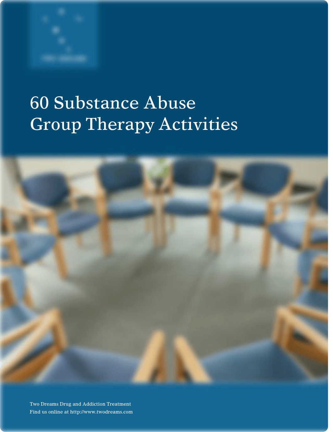 60-Group-Therapy-Activities.pdf_d4yp33wagm1_page1