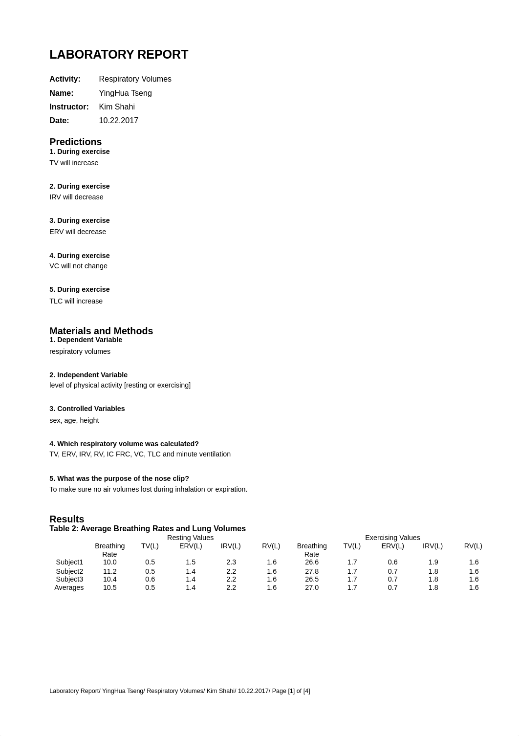 lab_report task6_respiratory volume 10-22-17.pdf_d4yp9j8m1en_page1