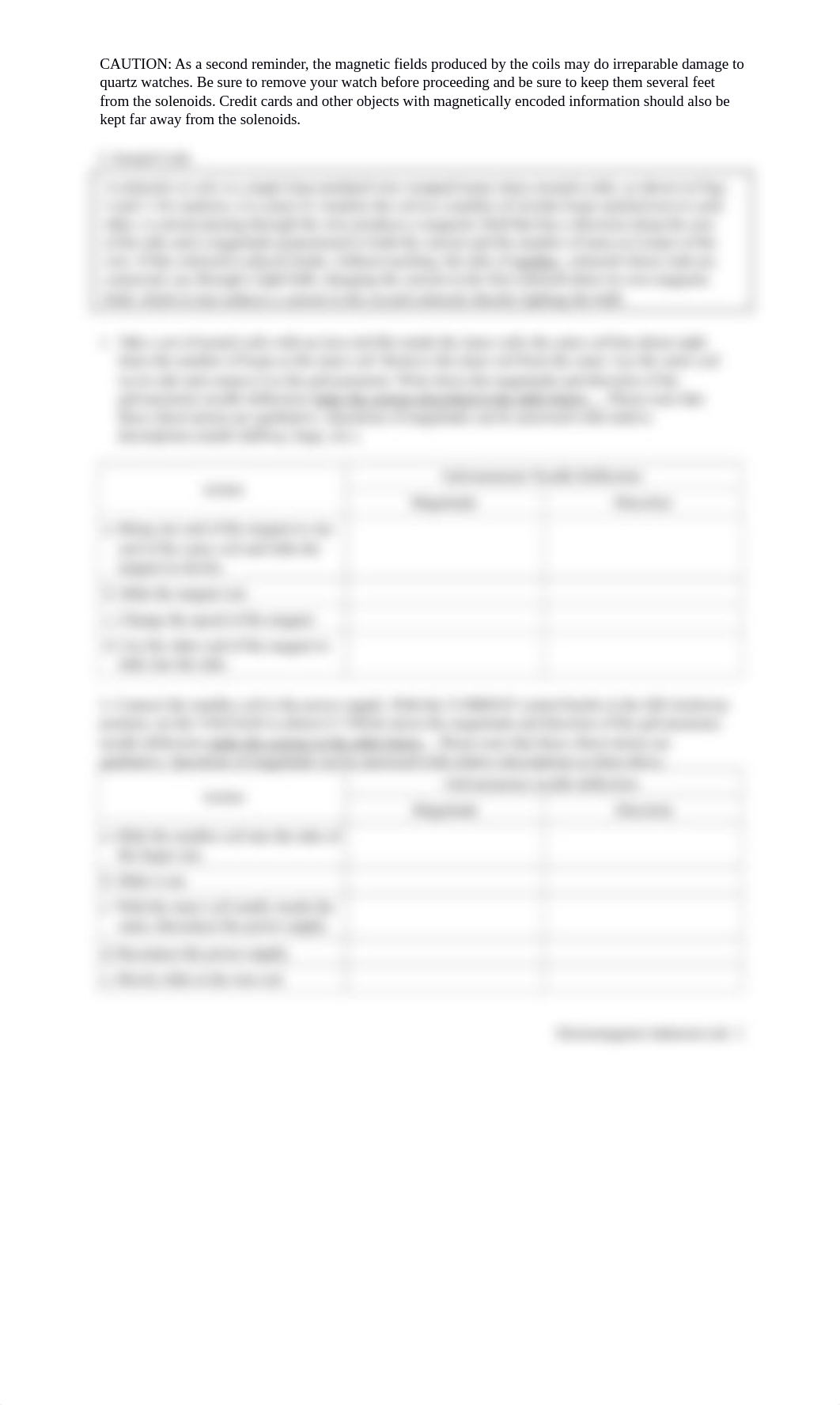 Lab 8 - Electromagnetic Induction - SS22-Student Notes_3_1_22 (1).doc_d4ypty6d7uf_page2