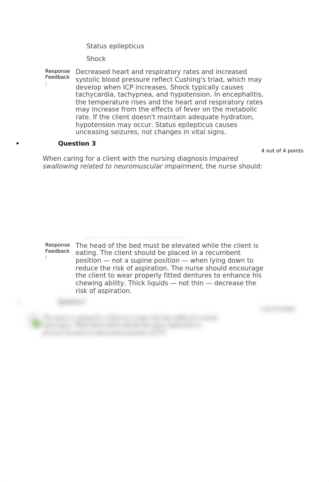 Neuro Quiz medsurg3.docx_d4ypxxatl1s_page2