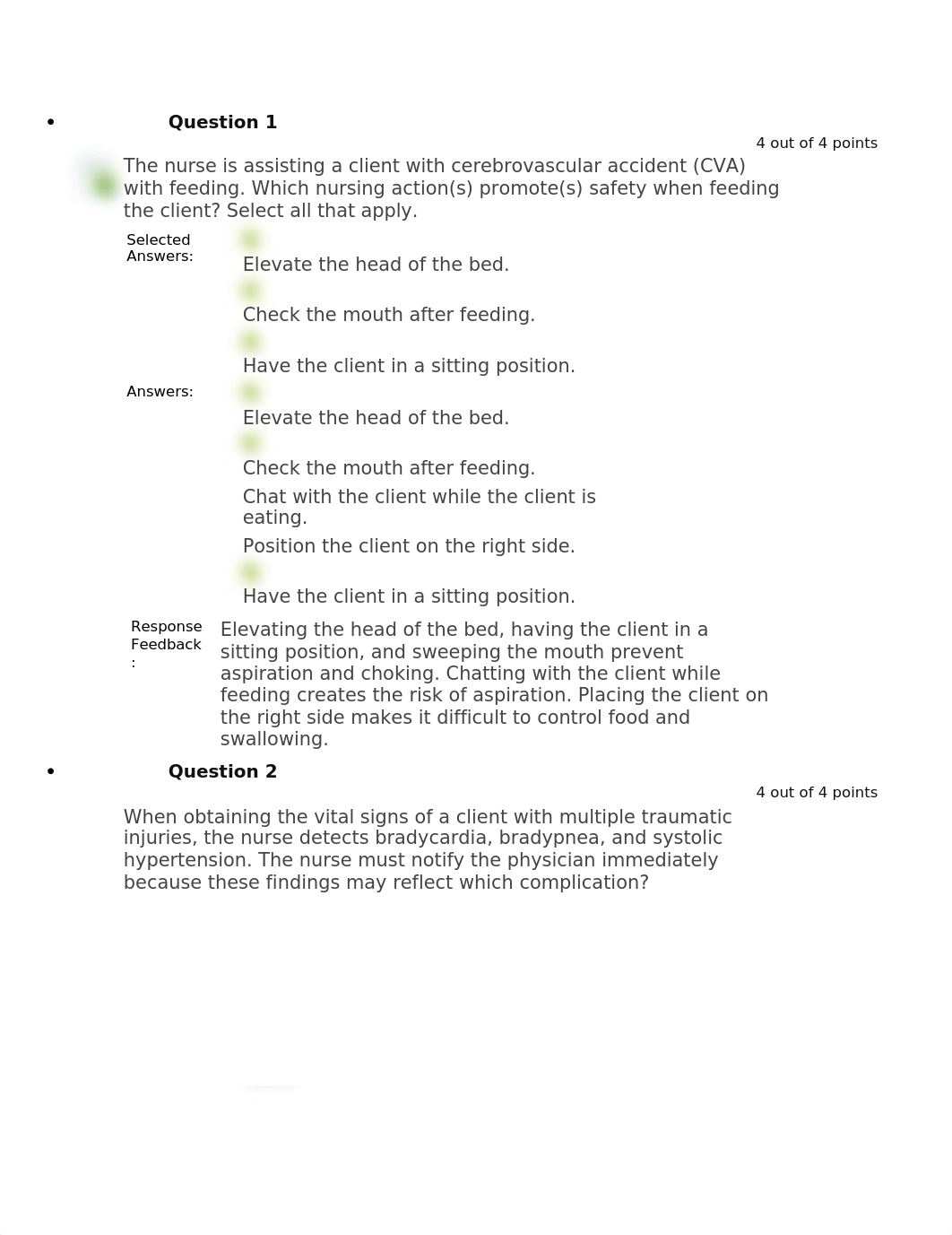 Neuro Quiz medsurg3.docx_d4ypxxatl1s_page1