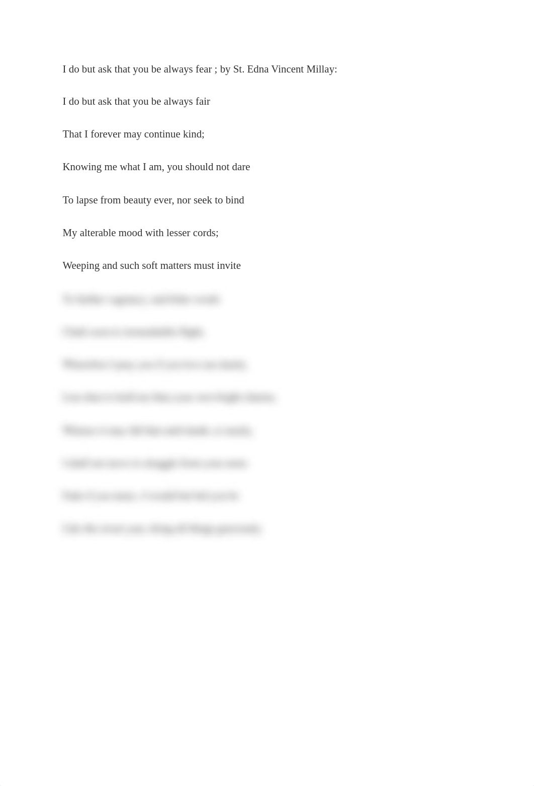 VPS Poems.pdf_d4yq3njz8wk_page2