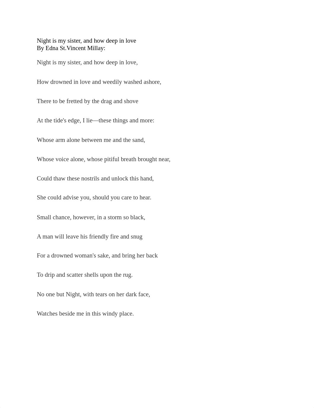 VPS Poems.pdf_d4yq3njz8wk_page1