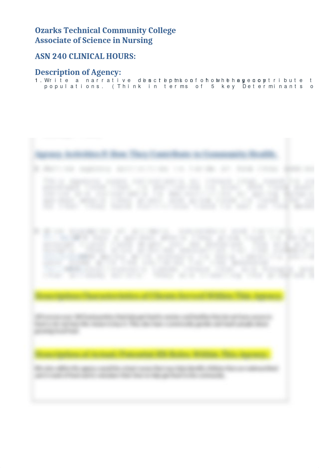 ASN 240 CLINICAL VULNERABLE POPULATIONS.docx_d4yq4qqplv8_page2