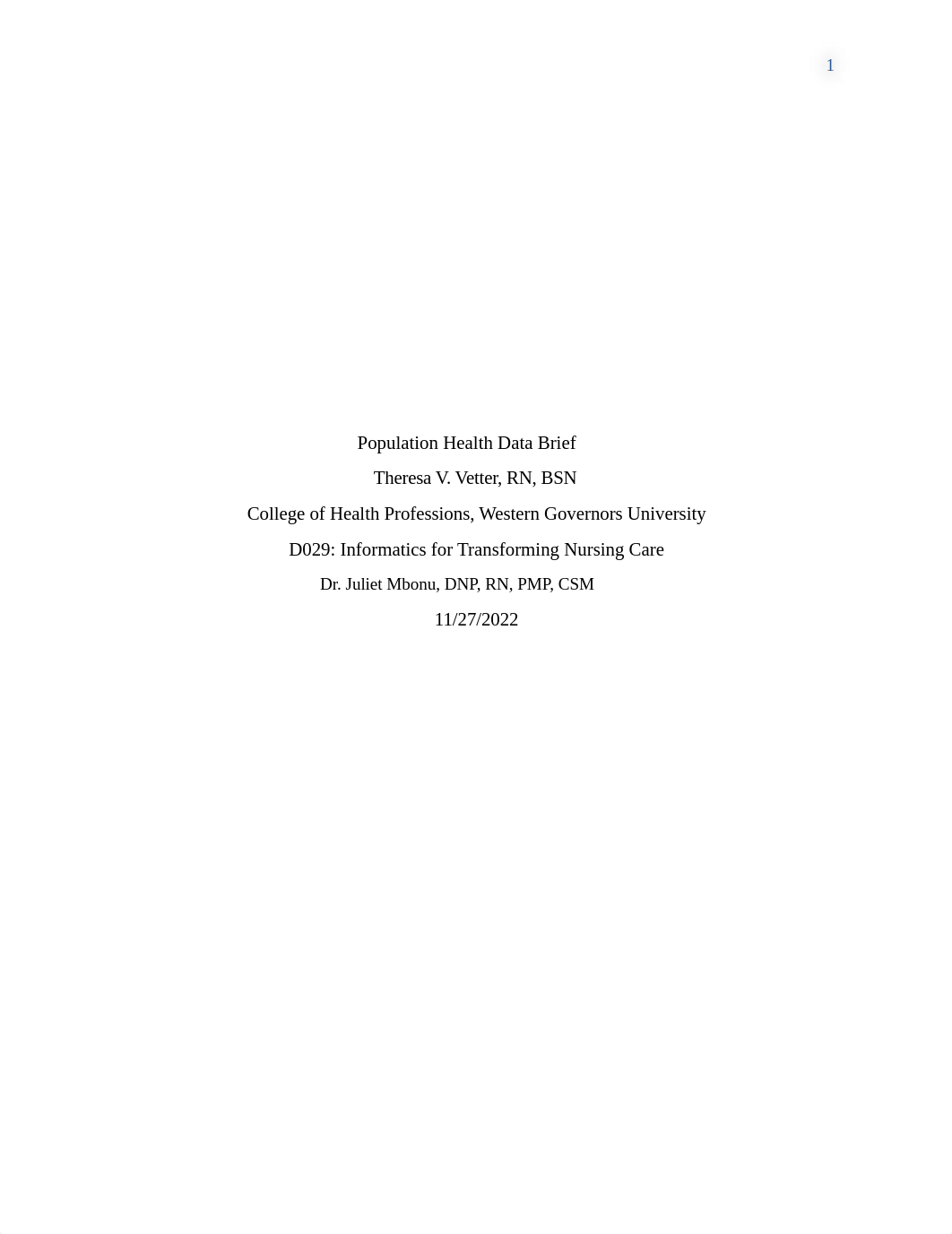 Population Health Data Brief TV.docx_d4yq71tnf8f_page1