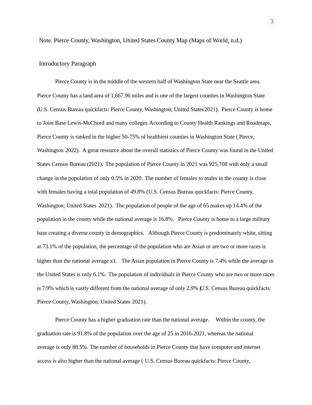 Population Health Data Brief TV.docx_d4yq71tnf8f_page3