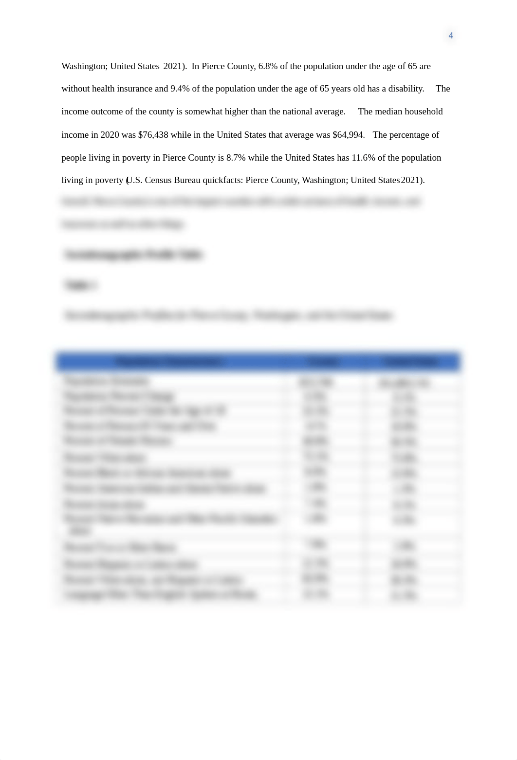 Population Health Data Brief TV.docx_d4yq71tnf8f_page4