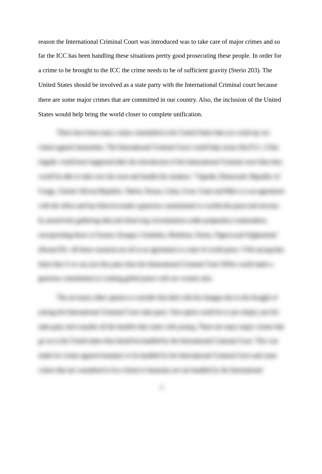 Final Policy Paper.docx_d4yq8o4v2ct_page3