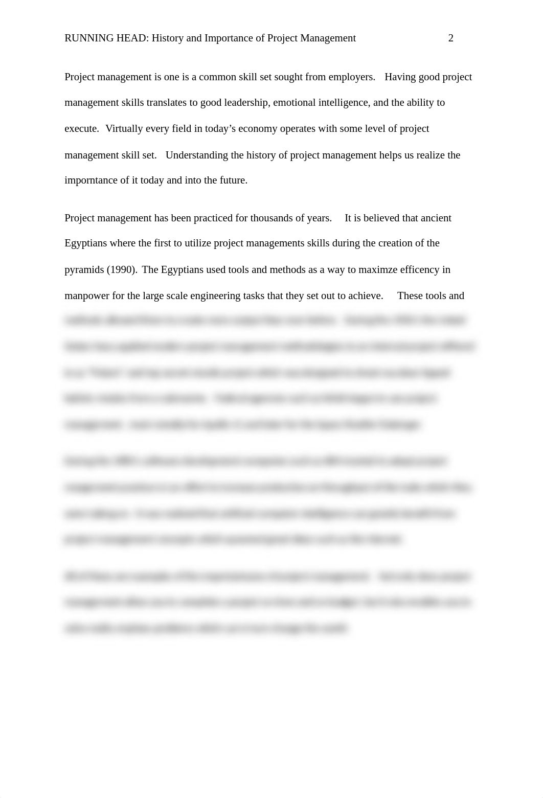 term_paper_draft.doc_d4yqafiyv9d_page2