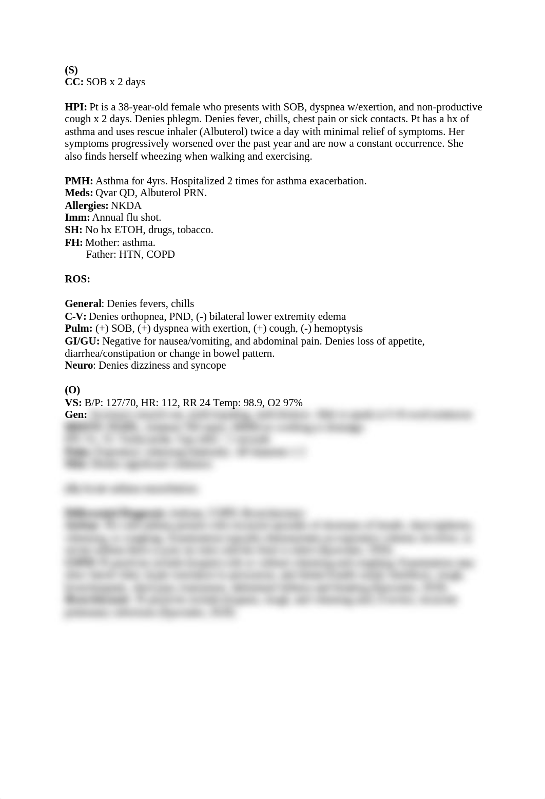 Week 6, Aasthma.docx_d4yqembjajo_page1