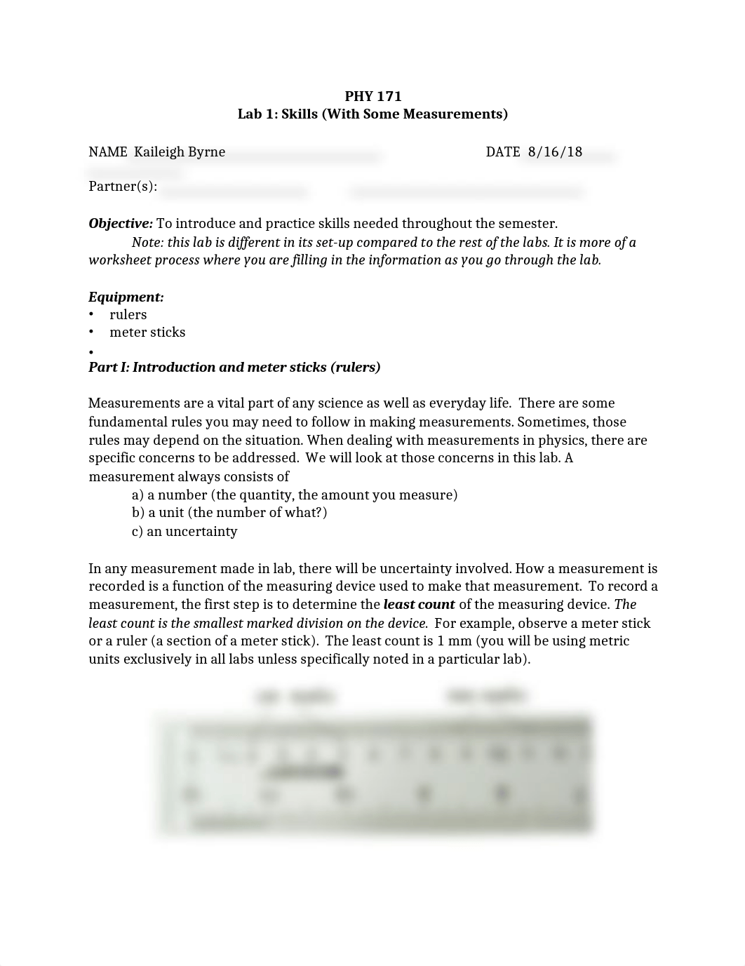 Lab 1 - Skills and Measurements.docx_d4yqfk3co6q_page1