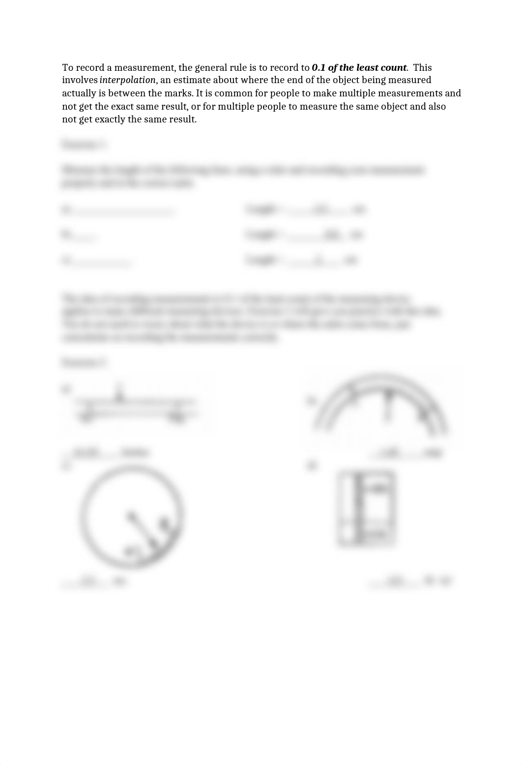 Lab 1 - Skills and Measurements.docx_d4yqfk3co6q_page2