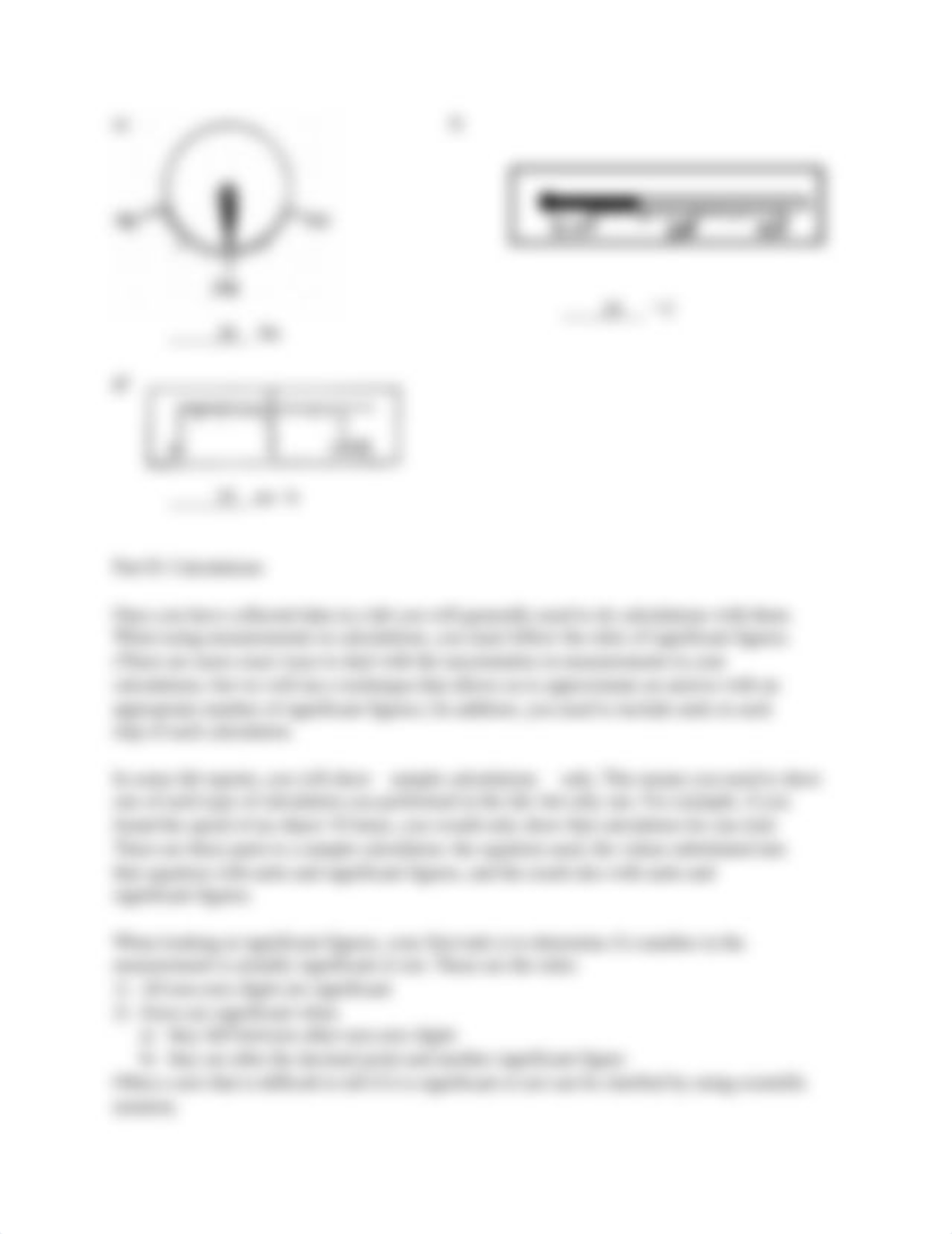 Lab 1 - Skills and Measurements.docx_d4yqfk3co6q_page3