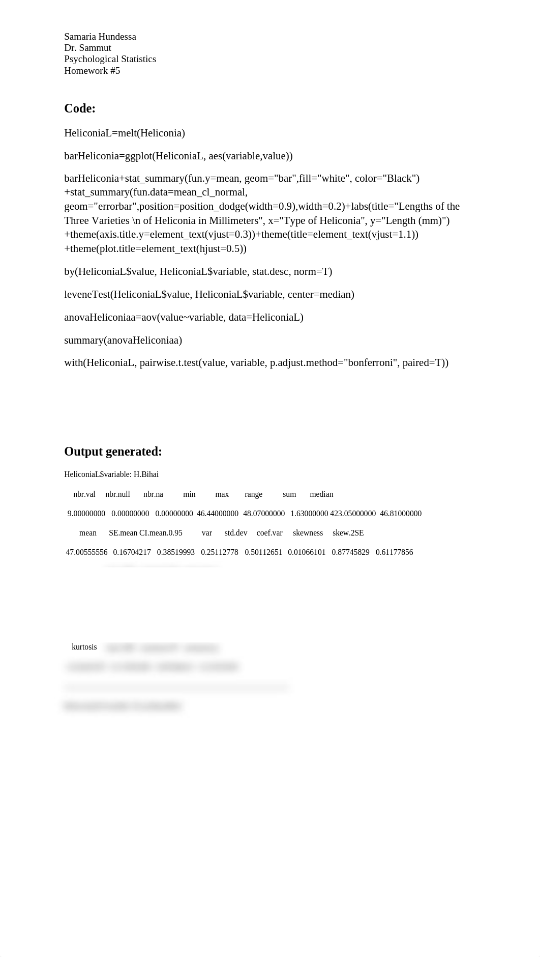 Homework 5.docx_d4yqh9yii70_page1