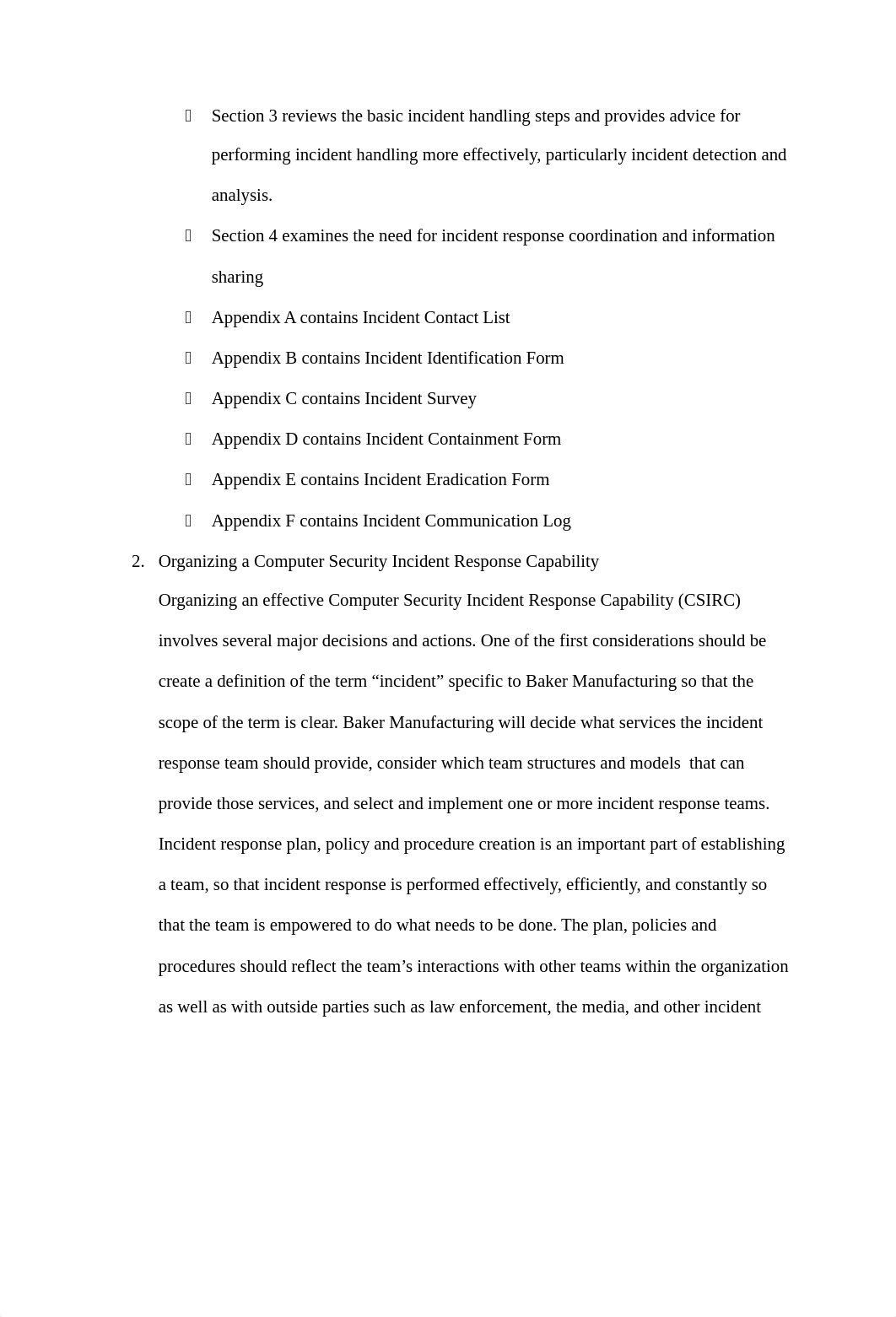 Incident Response Plan ITS4910 Part 8.docx_d4yqhdj4a5n_page5