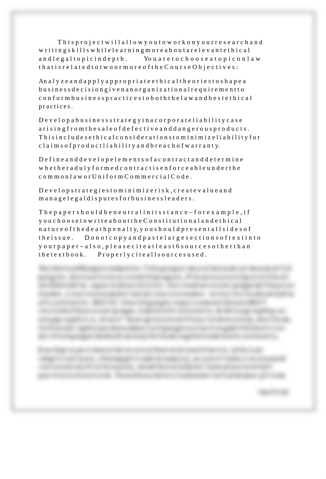 LSBF_2018 MBAC 6050 S1014054 Research Paper  .doc_d4yqxmj2dfu_page2