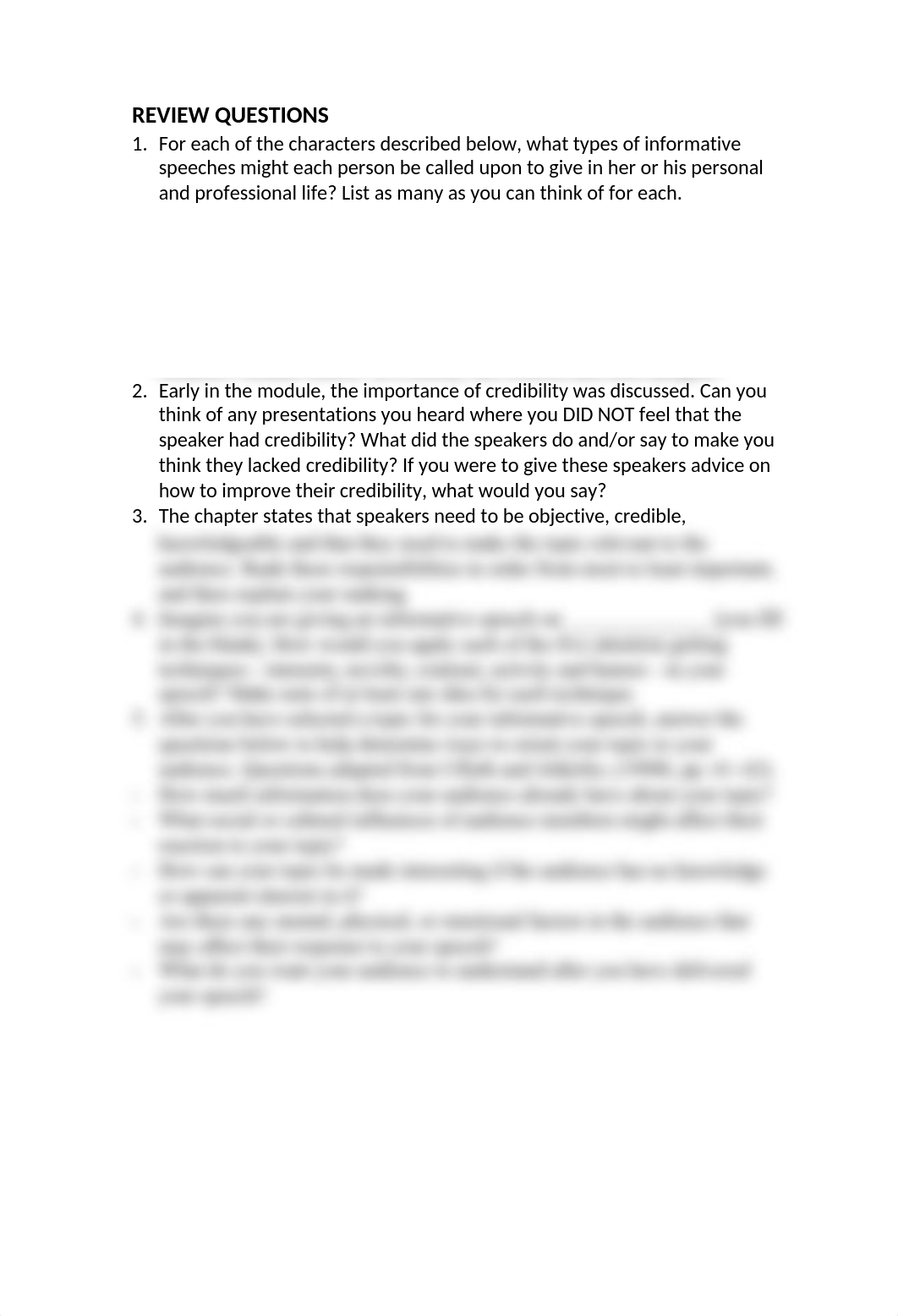 public_speaking_chapter_2_questions.docx_d4yr4f3pme1_page1