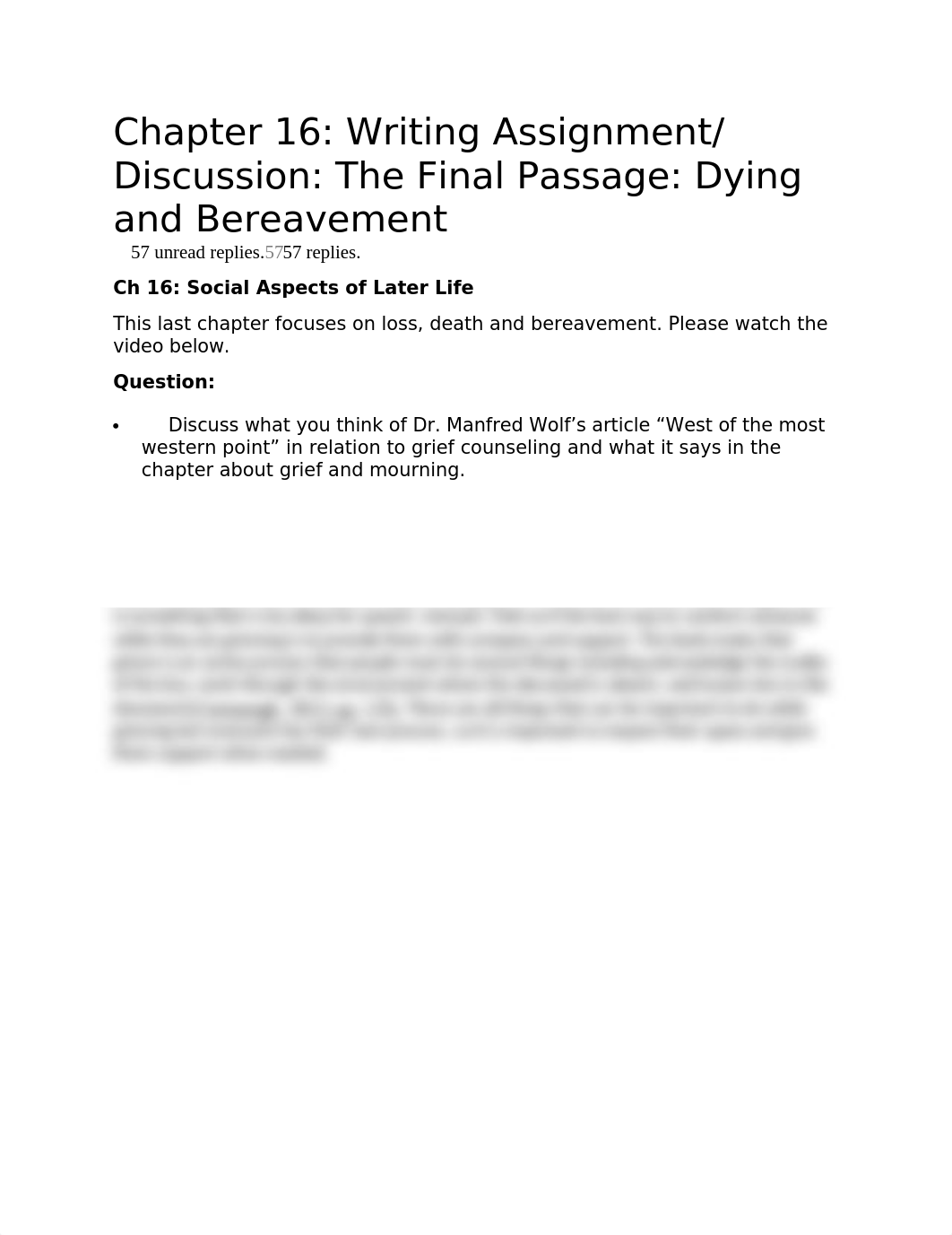 Discussion #16.docx_d4yr560funj_page1