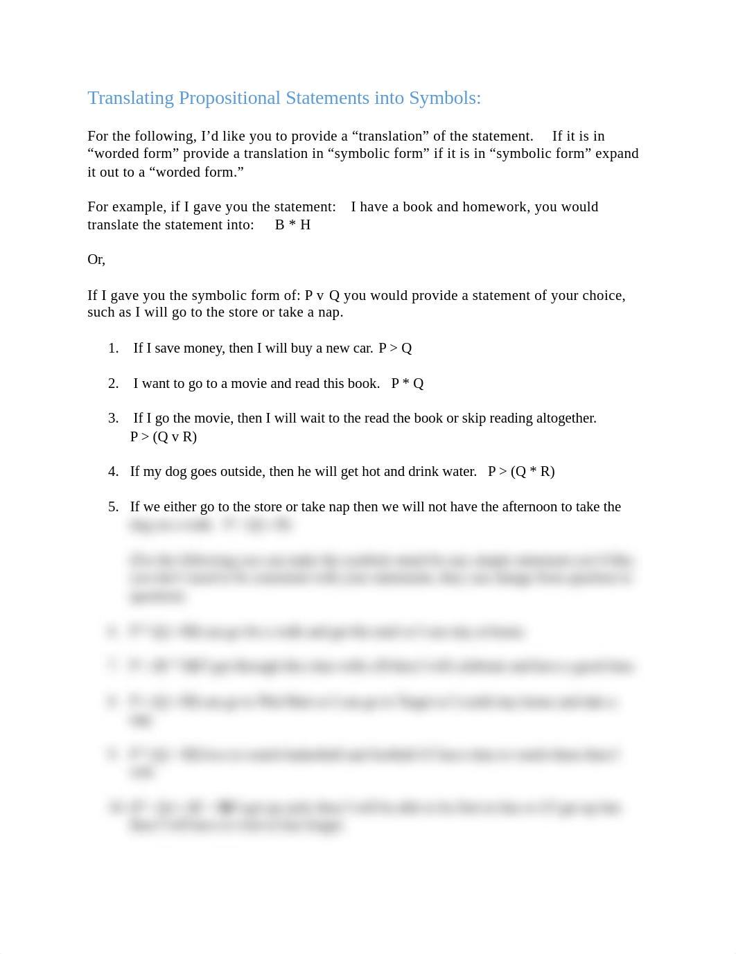 Translating Propositional Statements Activity.docx_d4yr91n4jfi_page1