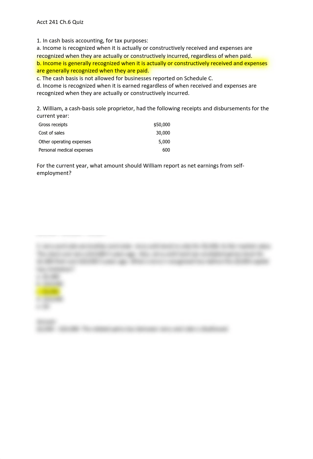 Acct 241 Ch.6 Quiz (PDF).pdf_d4yreb8z0ms_page1