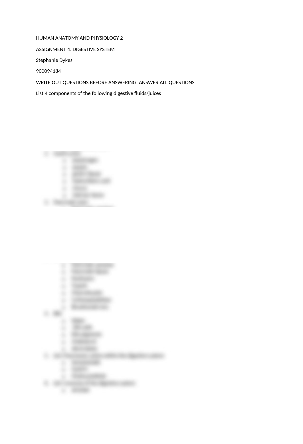 Digestive system assignment.docx_d4yrgcc02m7_page1