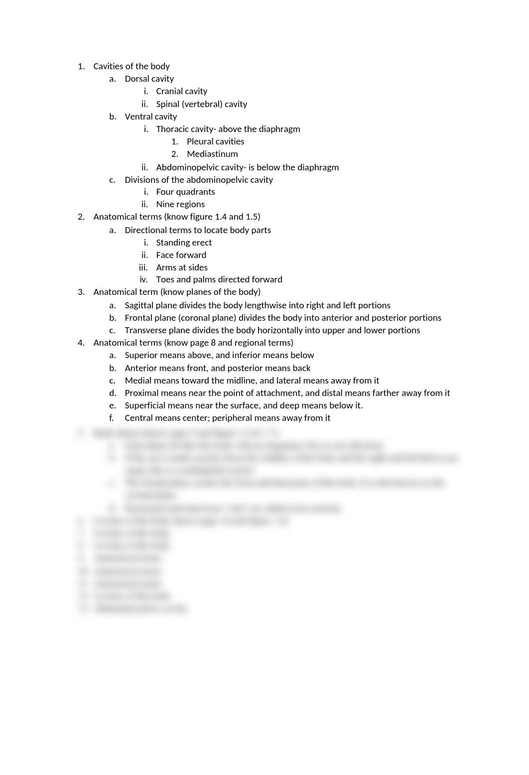 health science unit 1 blueprint test.docx_d4yrypnqf6p_page1