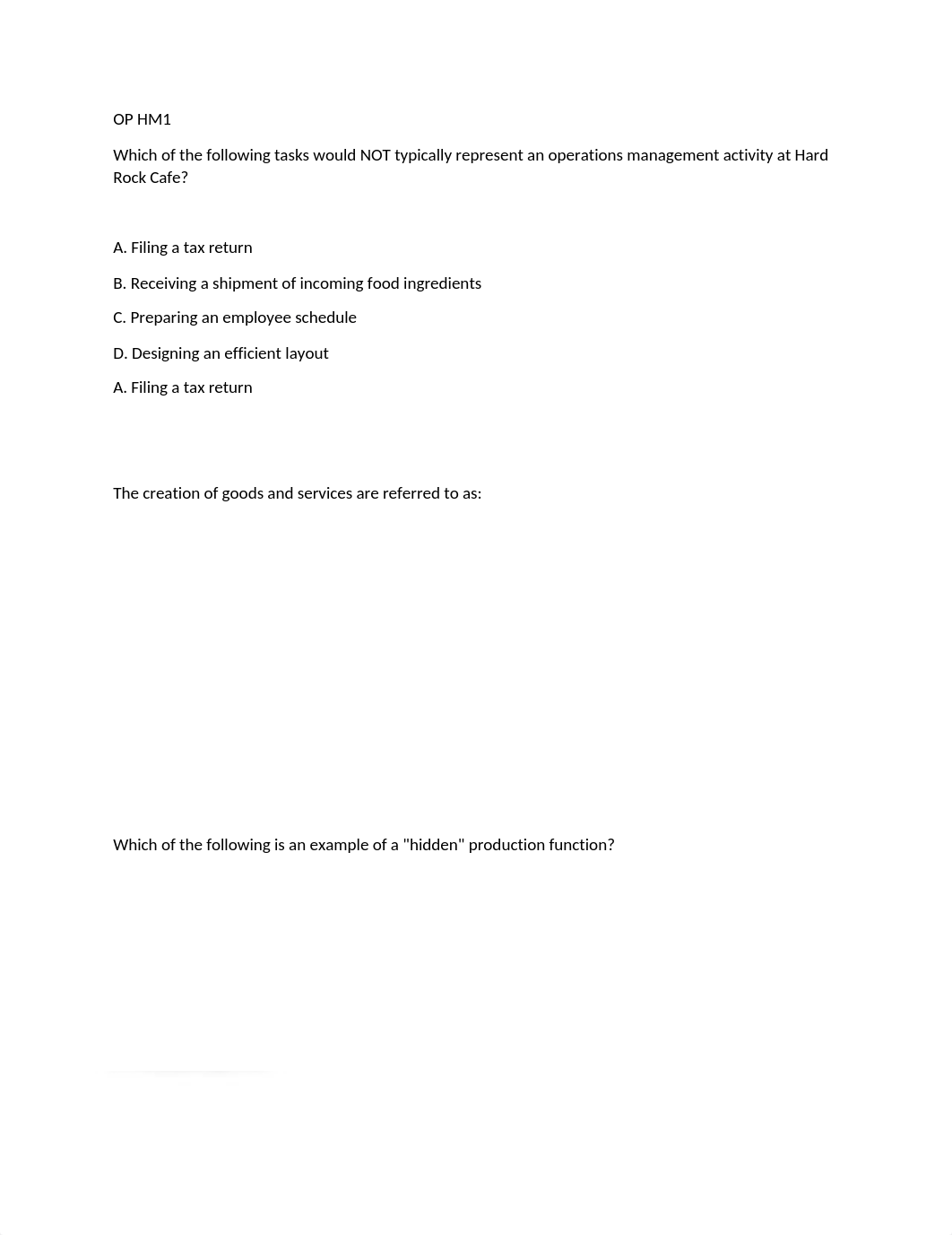 OP Quiz 1.docx_d4ys39z3bnp_page1