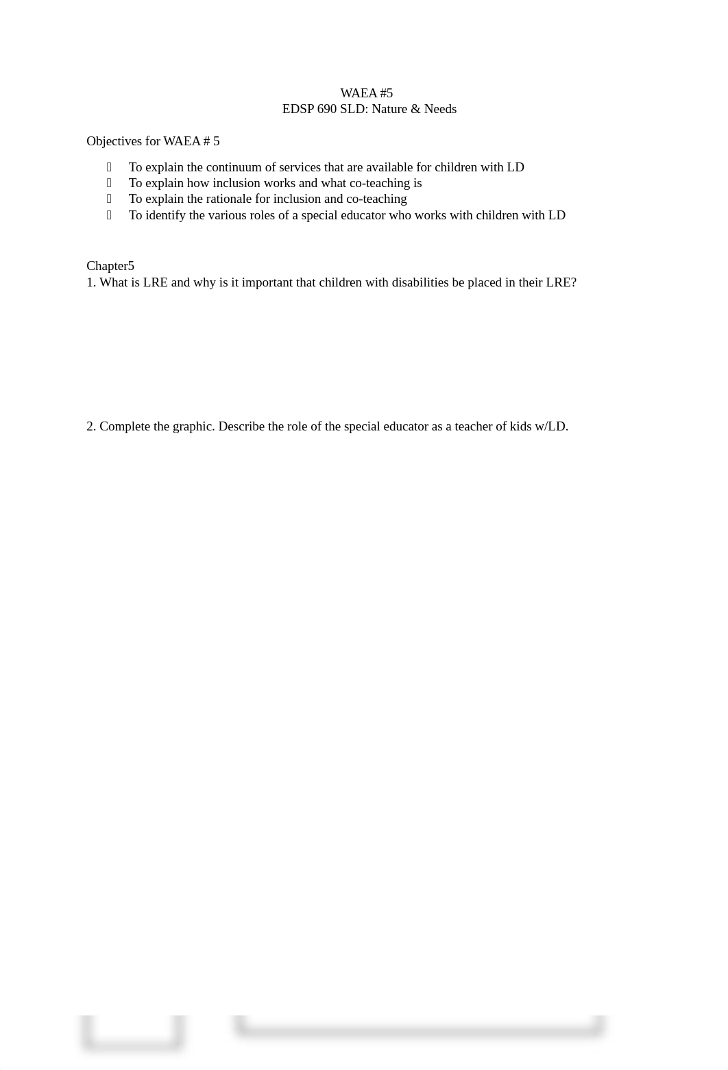 WAEA5.docx_d4ys3gymxsr_page1