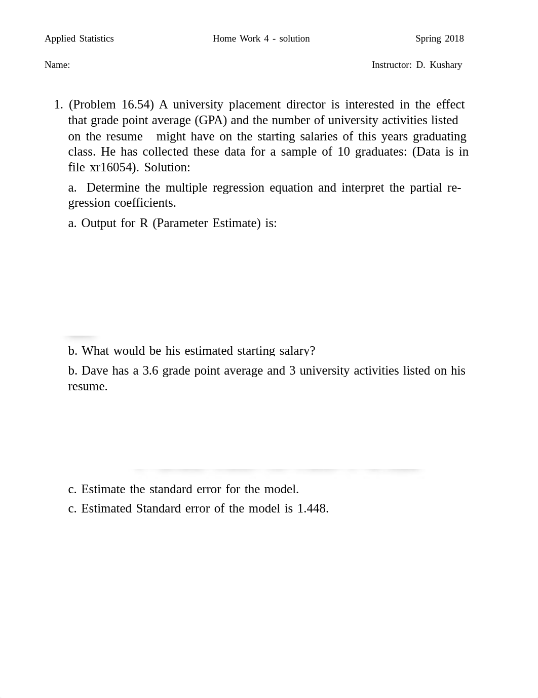 HW_4_Solution.pdf_d4ys9aehqj8_page1