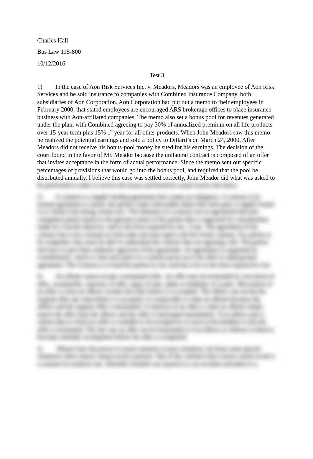 Bus Law Test 3_d4ysa71tc5m_page1