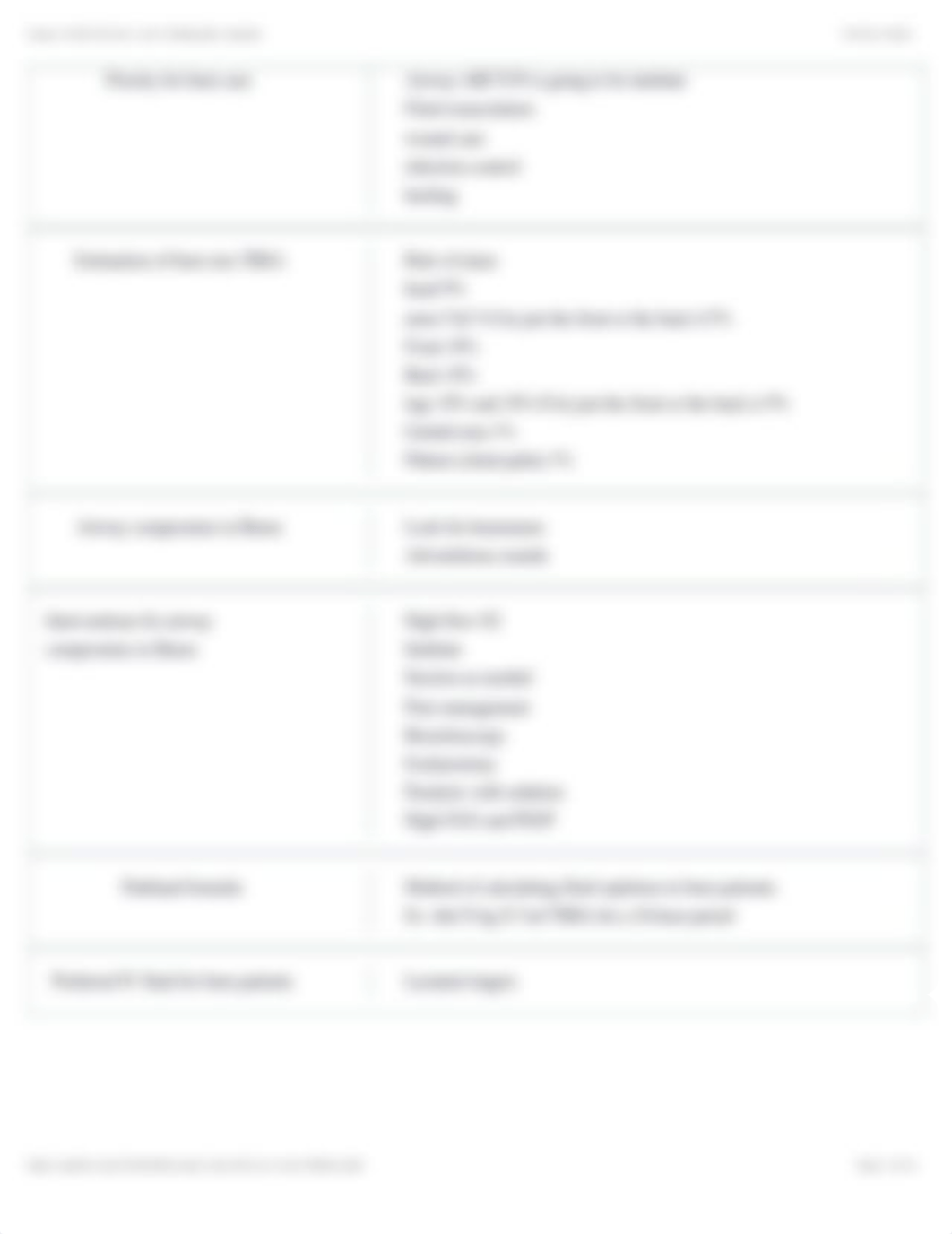 Exam 2 NUR 202 Set 3 out 4 Flashcards | Quizlet.pdf_d4yse2bq17u_page3