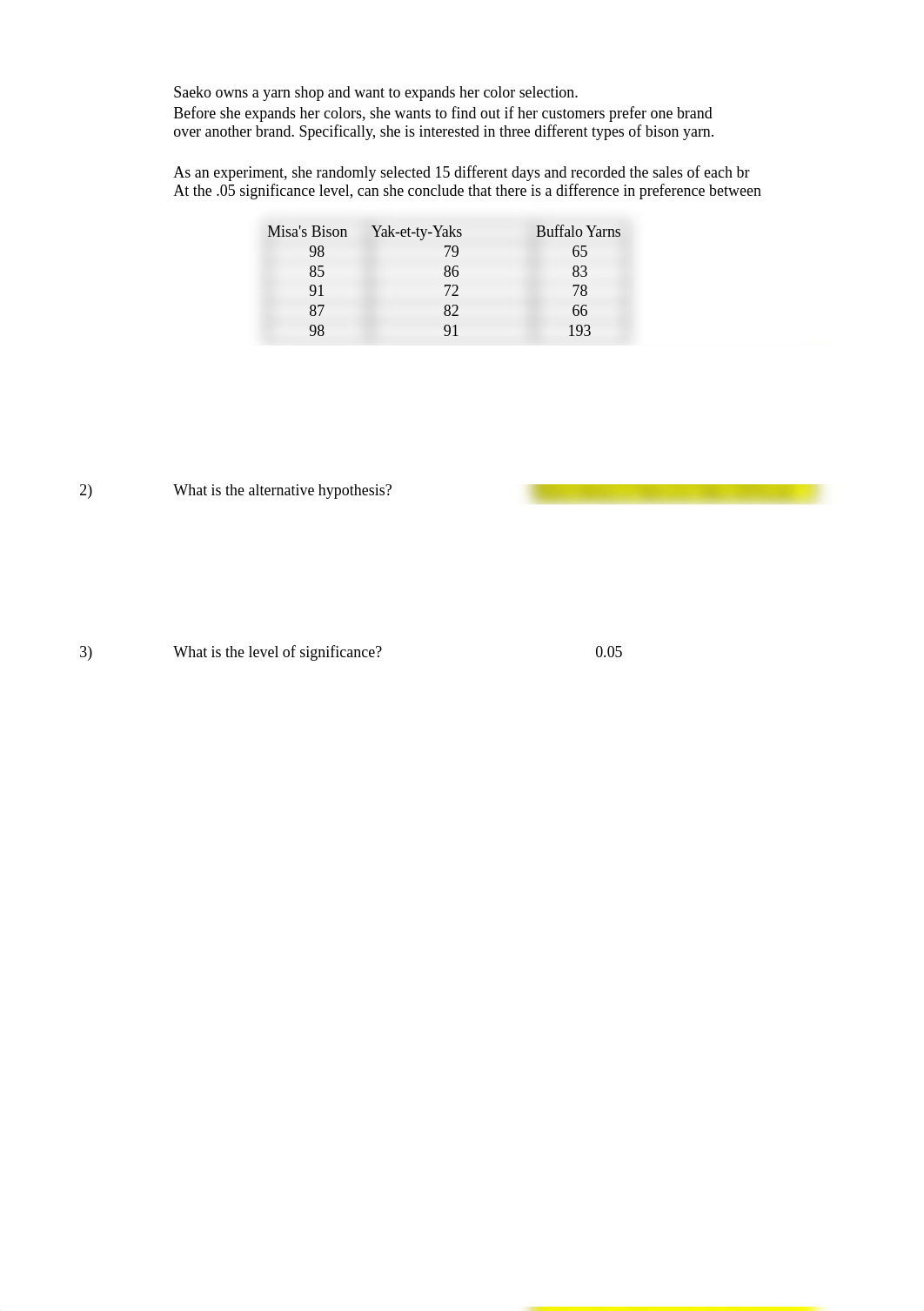 HW11 MGMT650_Spring2019_Questions (1).xlsx_d4yseclk635_page2