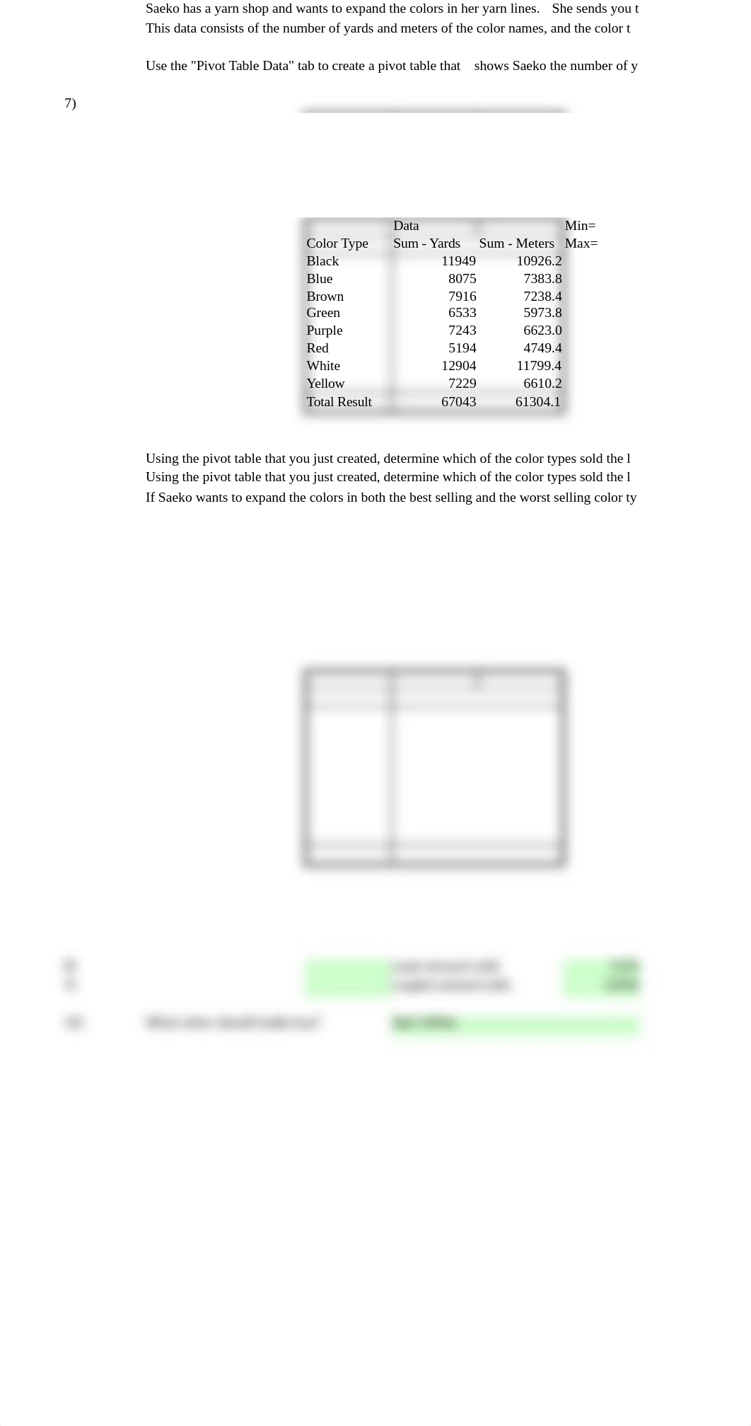 HW11 MGMT650_Spring2019_Questions (1).xlsx_d4yseclk635_page4