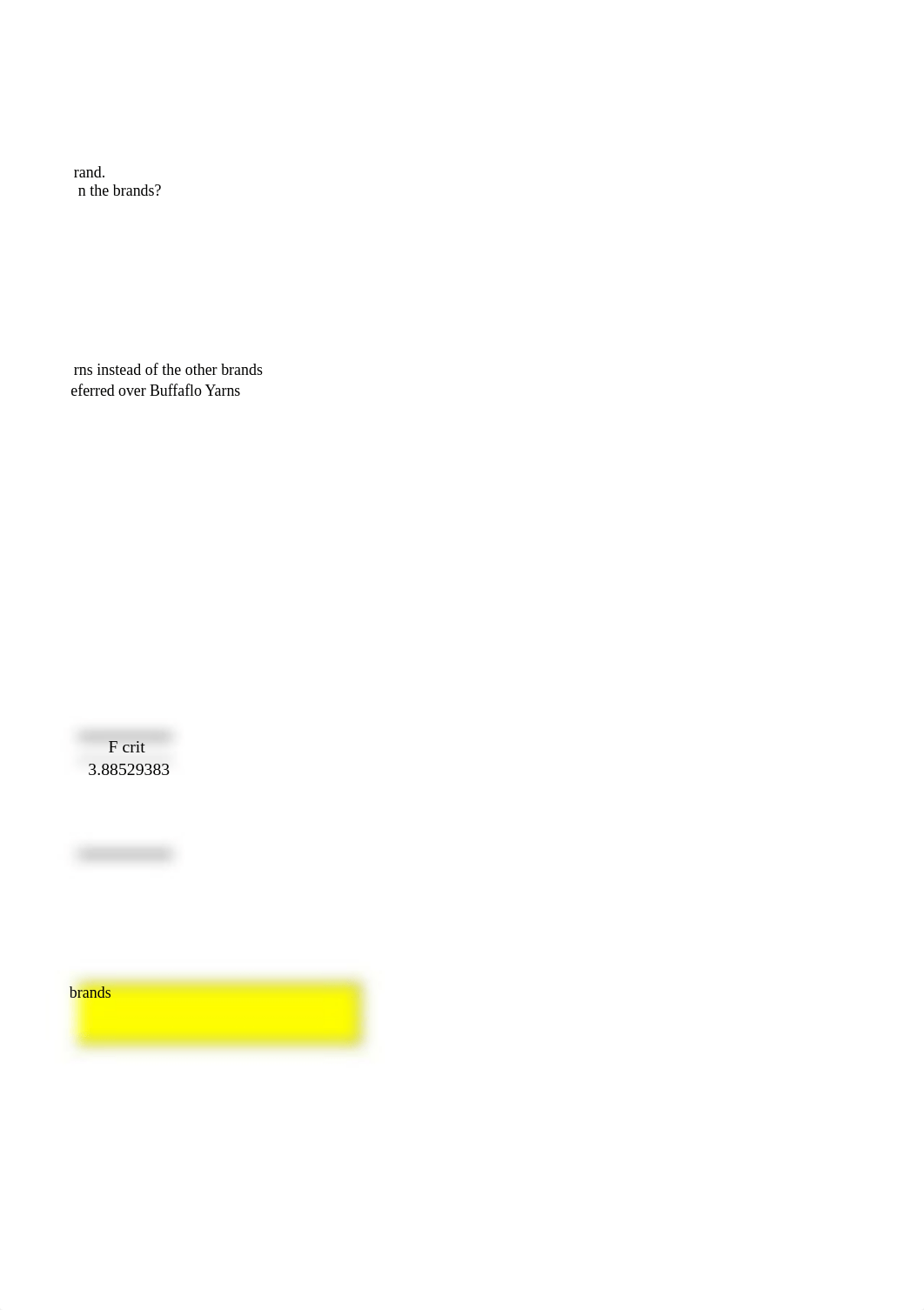 HW11 MGMT650_Spring2019_Questions (1).xlsx_d4yseclk635_page3