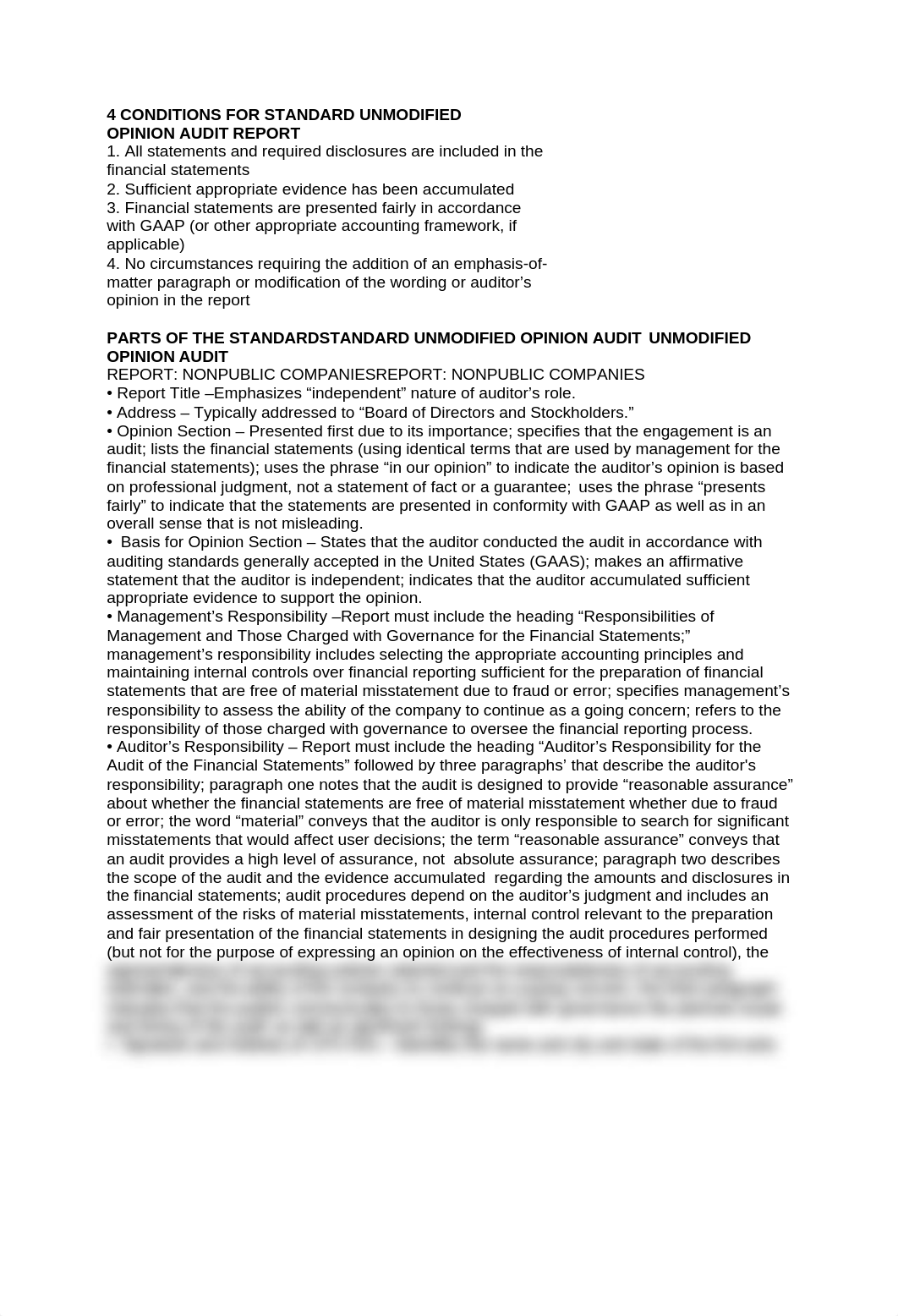 460-3.docx_d4ysipbtxc6_page1