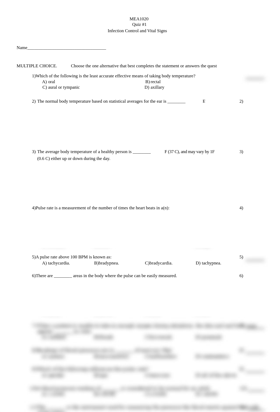 Review Quiz.PDF_d4ysj841uvt_page1