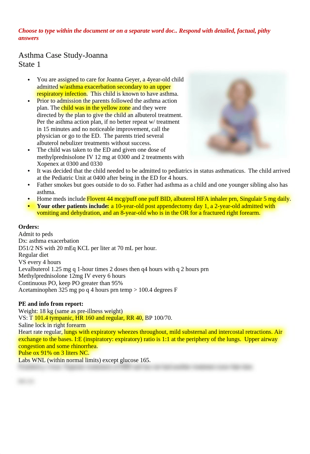 Asthma Case Study Joanna_docx(3).docx_d4ysjlw7u37_page1