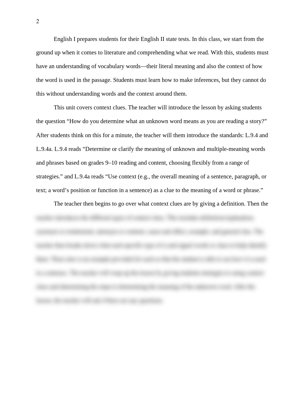 Unit 5 Writing Assignment.docx_d4ysmp3orxk_page2