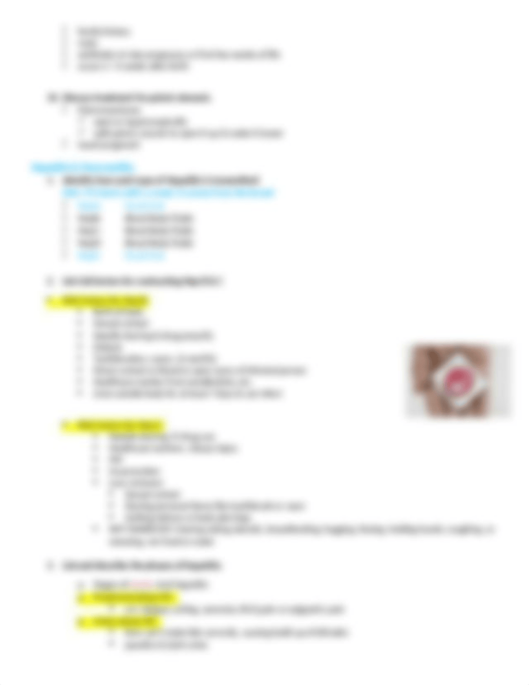 1 M3 Study Guide with Medications.docx_d4ysmx3blsn_page3