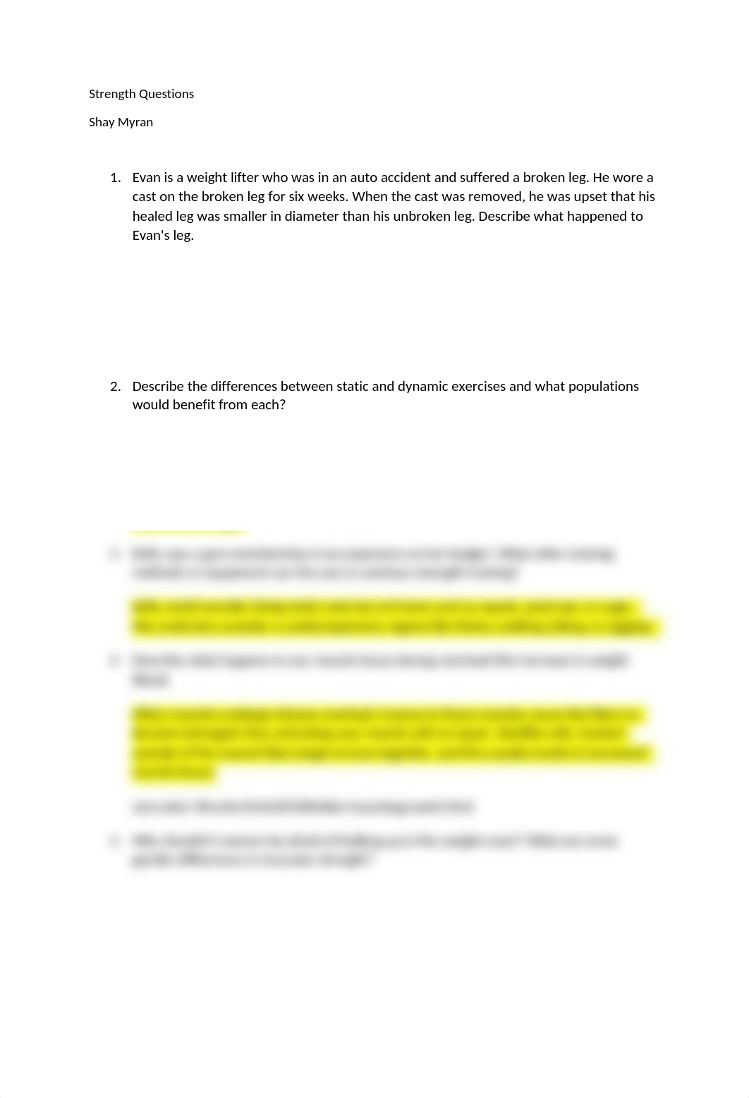 StrengthQuestions.docx_d4ysqbqpvpw_page1