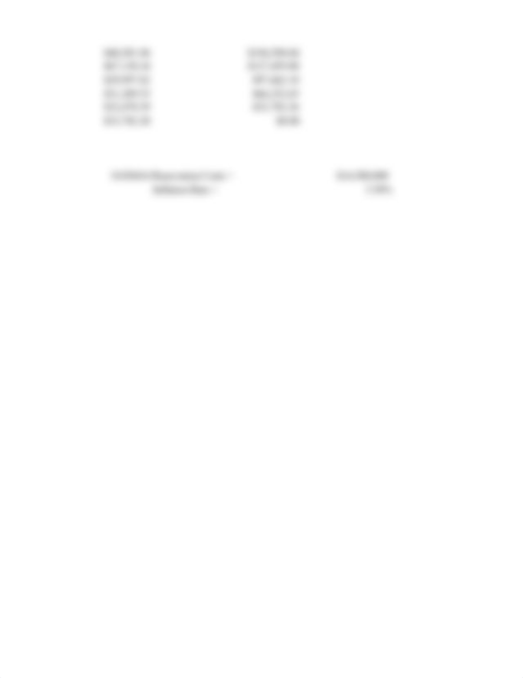 Gulf Shores Surgery Center Case 11.xlsx_d4ysr7tccv3_page4