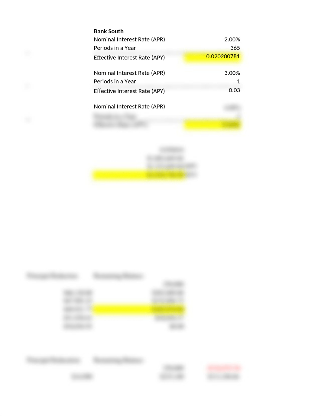 Gulf Shores Surgery Center Case 11.xlsx_d4ysr7tccv3_page3