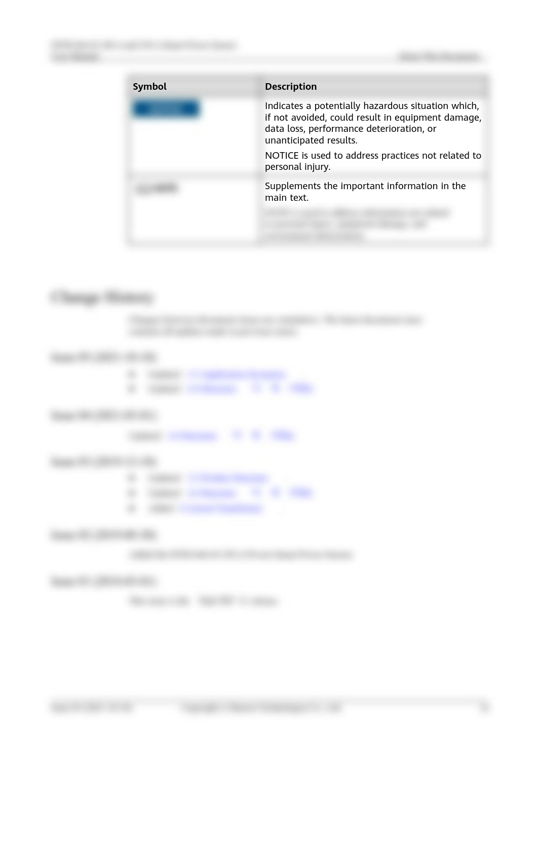 DTSU666-H 100 A and 250 A Smart Power Sensor User Manual.pdf_d4ysvg163fc_page5